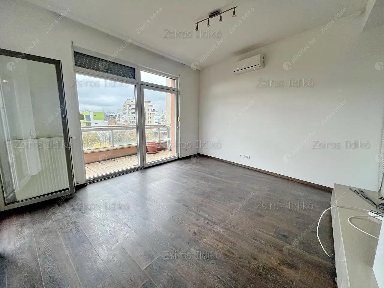 Kiadó albérlet 390000 Ft/hó áron: Budapest, XI. kerület  Sasad . Mérete: 82 nm, 3 szobás | Alberlet.hu - 6602947