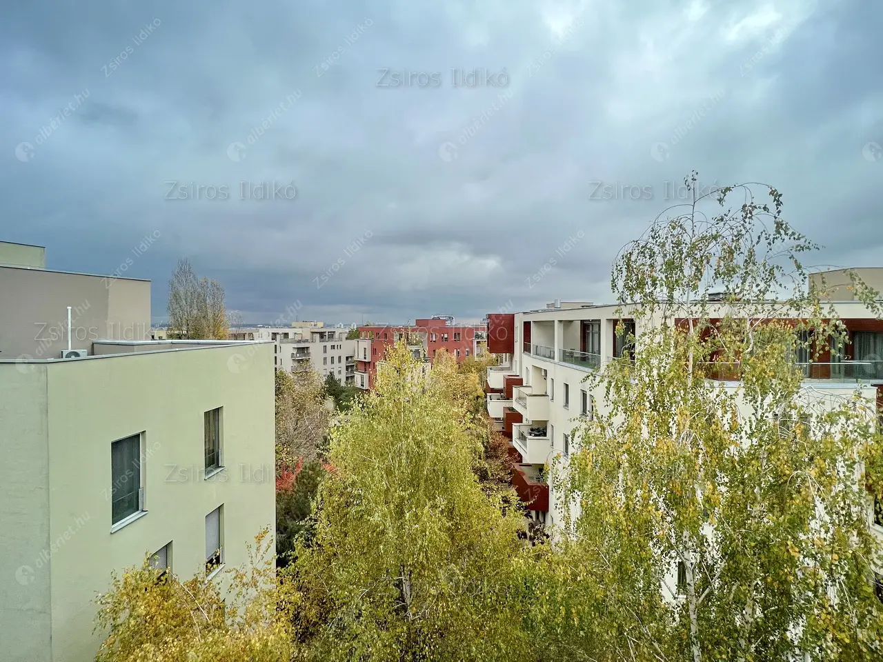 Kiadó albérlet 390000 Ft/hó áron: Budapest, XI. kerület  Sasad . Mérete: 82 nm, 3 szobás | Alberlet.hu - 6602953