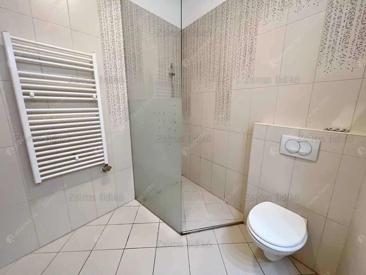 Kiadó albérlet 390000 Ft/hó áron: Budapest, XI. kerület  Sasad . Mérete: 82 nm, 3 szobás | Alberlet.hu - 6602955