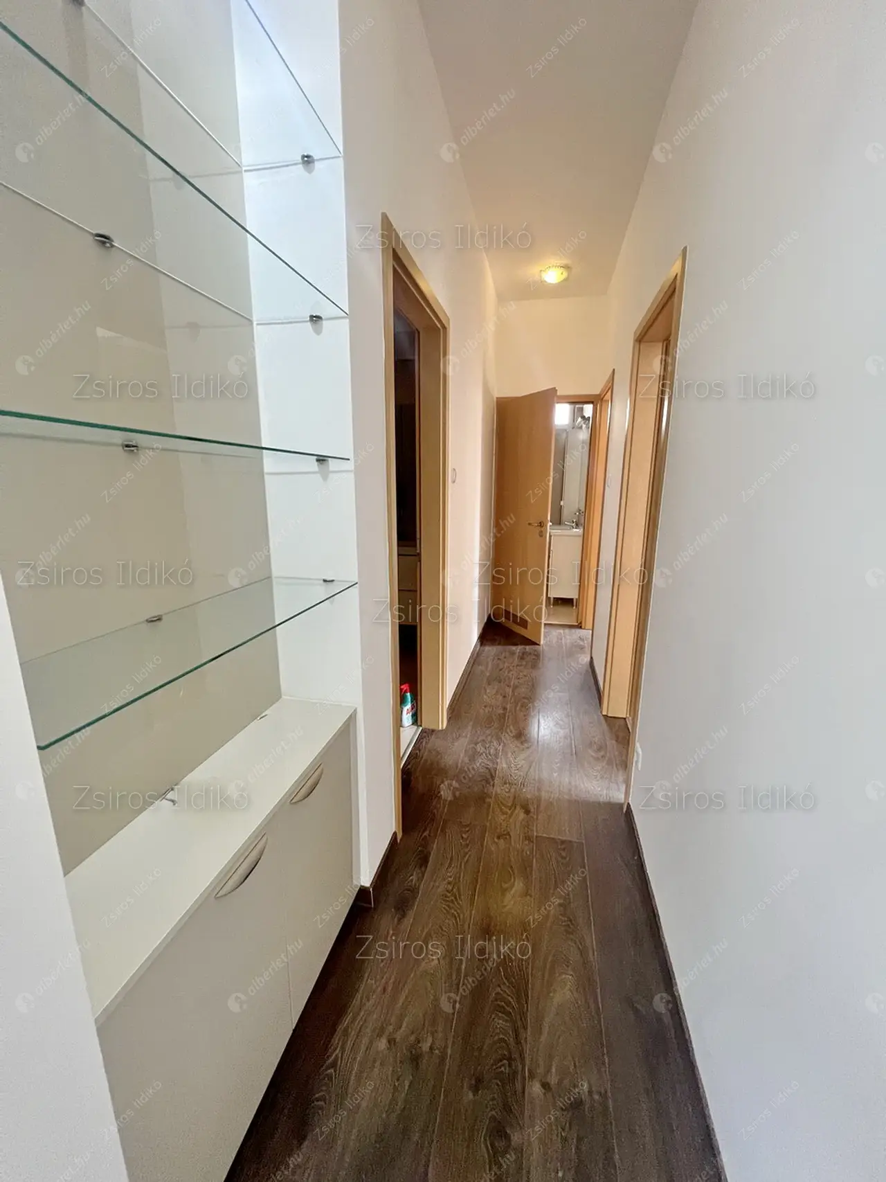 Kiadó albérlet 390000 Ft/hó áron: Budapest, XI. kerület  Sasad . Mérete: 82 nm, 3 szobás | Alberlet.hu - 6602959