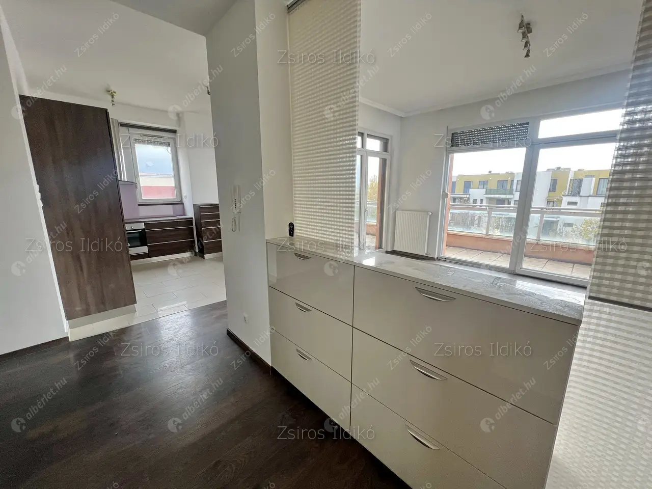 Kiadó albérlet 390000 Ft/hó áron: Budapest, XI. kerület  Sasad . Mérete: 82 nm, 3 szobás | Alberlet.hu - 6602960
