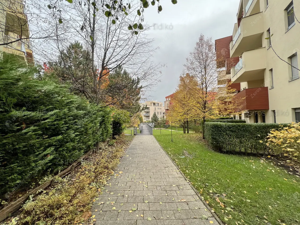 Kiadó albérlet 390000 Ft/hó áron: Budapest, XI. kerület  Sasad . Mérete: 82 nm, 3 szobás | Alberlet.hu - 6602963