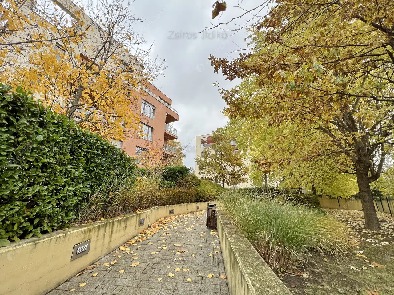 Kiadó albérlet 390000 Ft/hó áron: Budapest, XI. kerület  Sasad . Mérete: 82 nm, 3 szobás | Alberlet.hu - 6602965