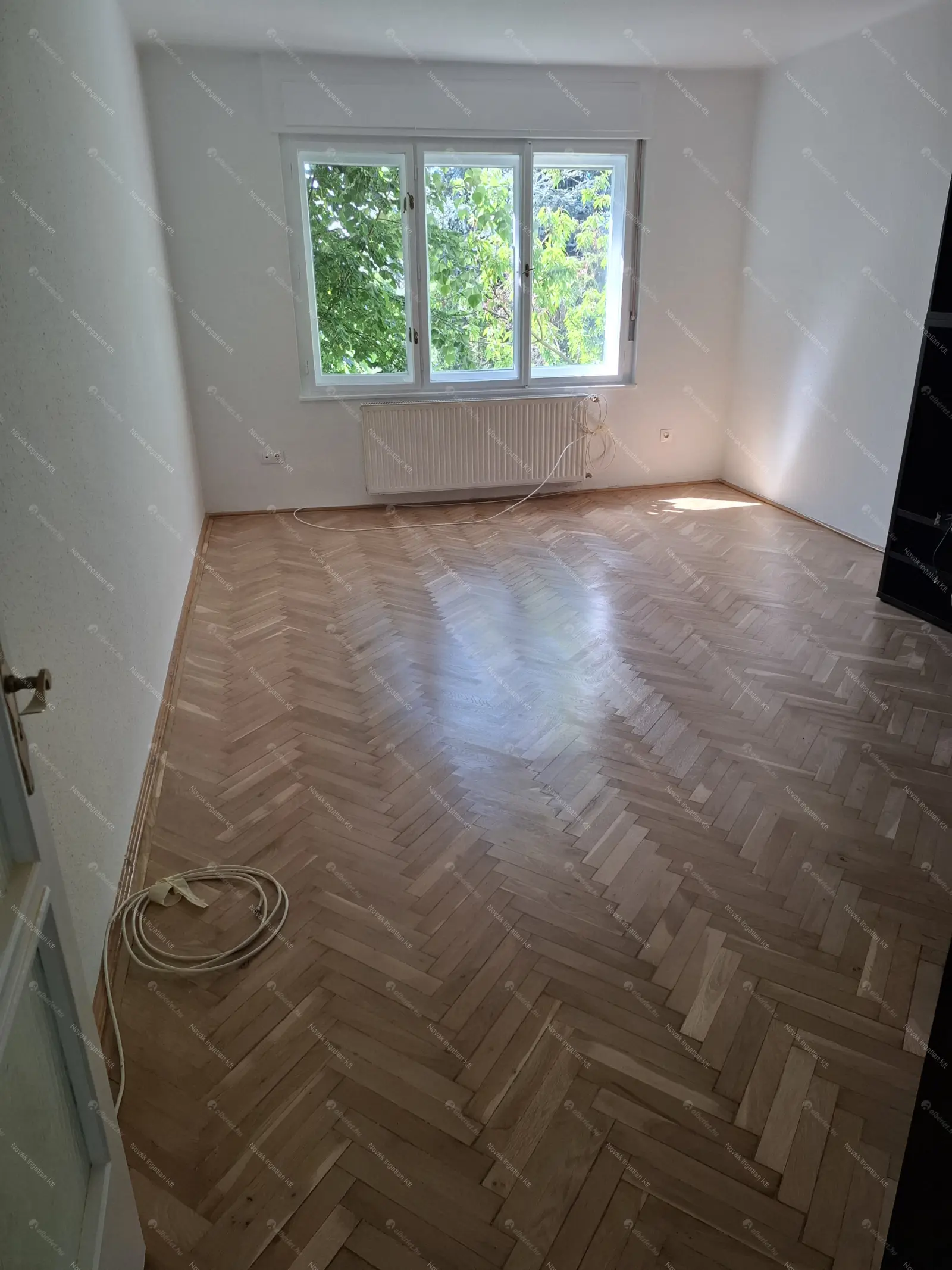 Kiadó albérlet 230000 Ft/hó áron: Budapest, XI. kerület  SASADI  KÖZ . Mérete: 42 nm, 1 szobás | Alberlet.hu - 6696554