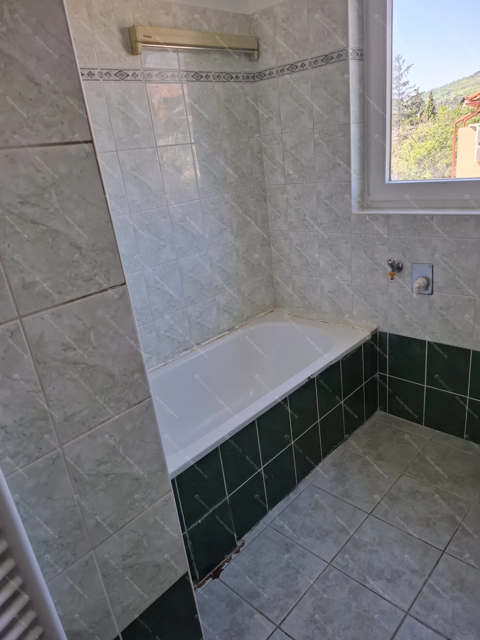 Kiadó albérlet 230000 Ft/hó áron: Budapest, XI. kerület  SASADI  KÖZ . Mérete: 42 nm, 1 szobás | Alberlet.hu - 6696562