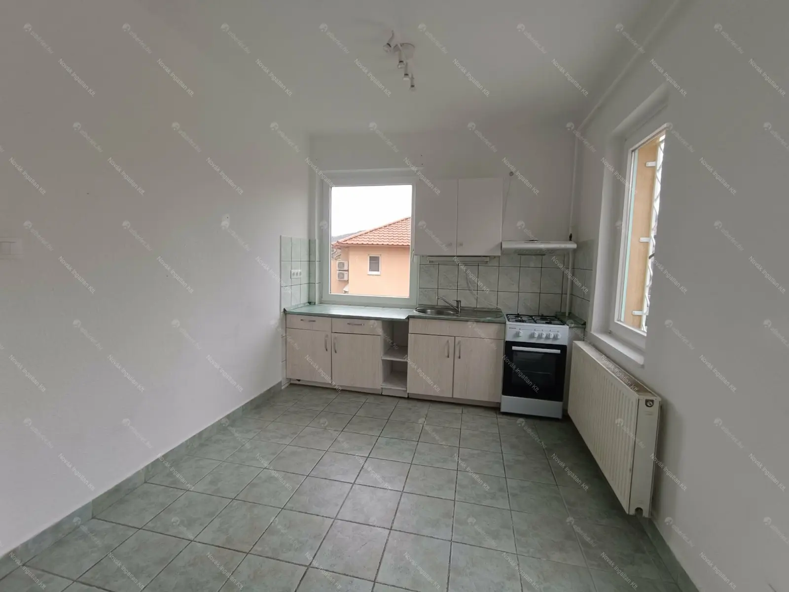 Kiadó albérlet 230000 Ft/hó áron: Budapest, XI. kerület  SASADI  KÖZ . Mérete: 42 nm, 1 szobás | Alberlet.hu - 6696567