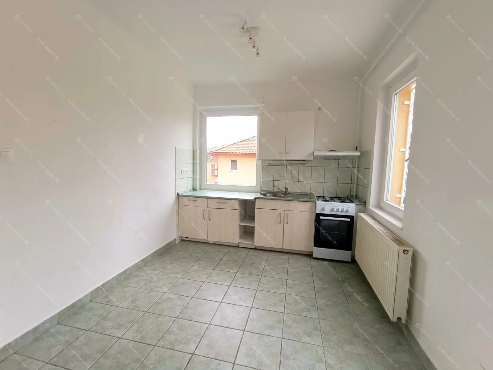 Kiadó albérlet 230000 Ft/hó áron: Budapest, XI. kerület  SASADI  KÖZ . Mérete: 42 nm, 1 szobás | Alberlet.hu - 6696569