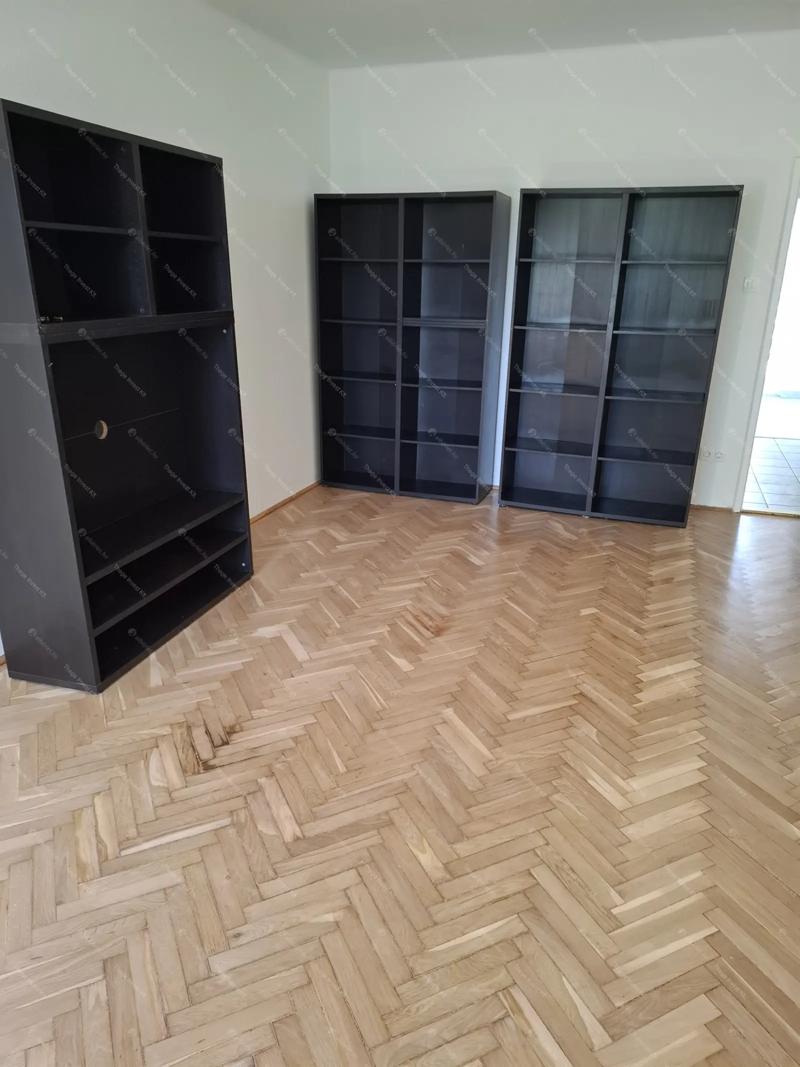 Kiadó albérlet 240000 Ft/hó áron: Budapest, XI. kerület  Sasadi köz. Mérete: 42 nm, 1 szobás | Alberlet.hu - 6672925