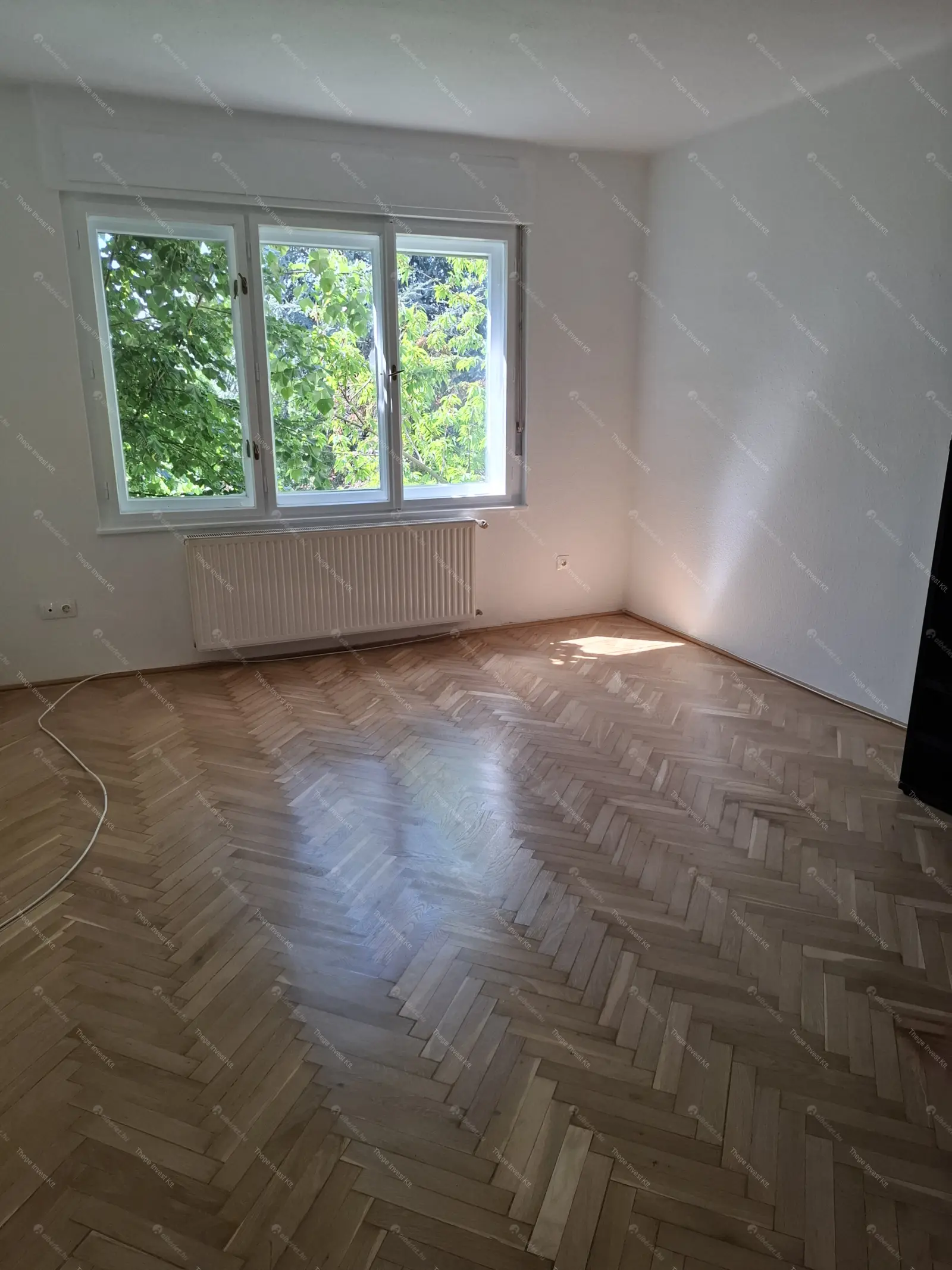 Kiadó albérlet 240000 Ft/hó áron: Budapest, XI. kerület  Sasadi köz. Mérete: 42 nm, 1 szobás | Alberlet.hu - 6672933