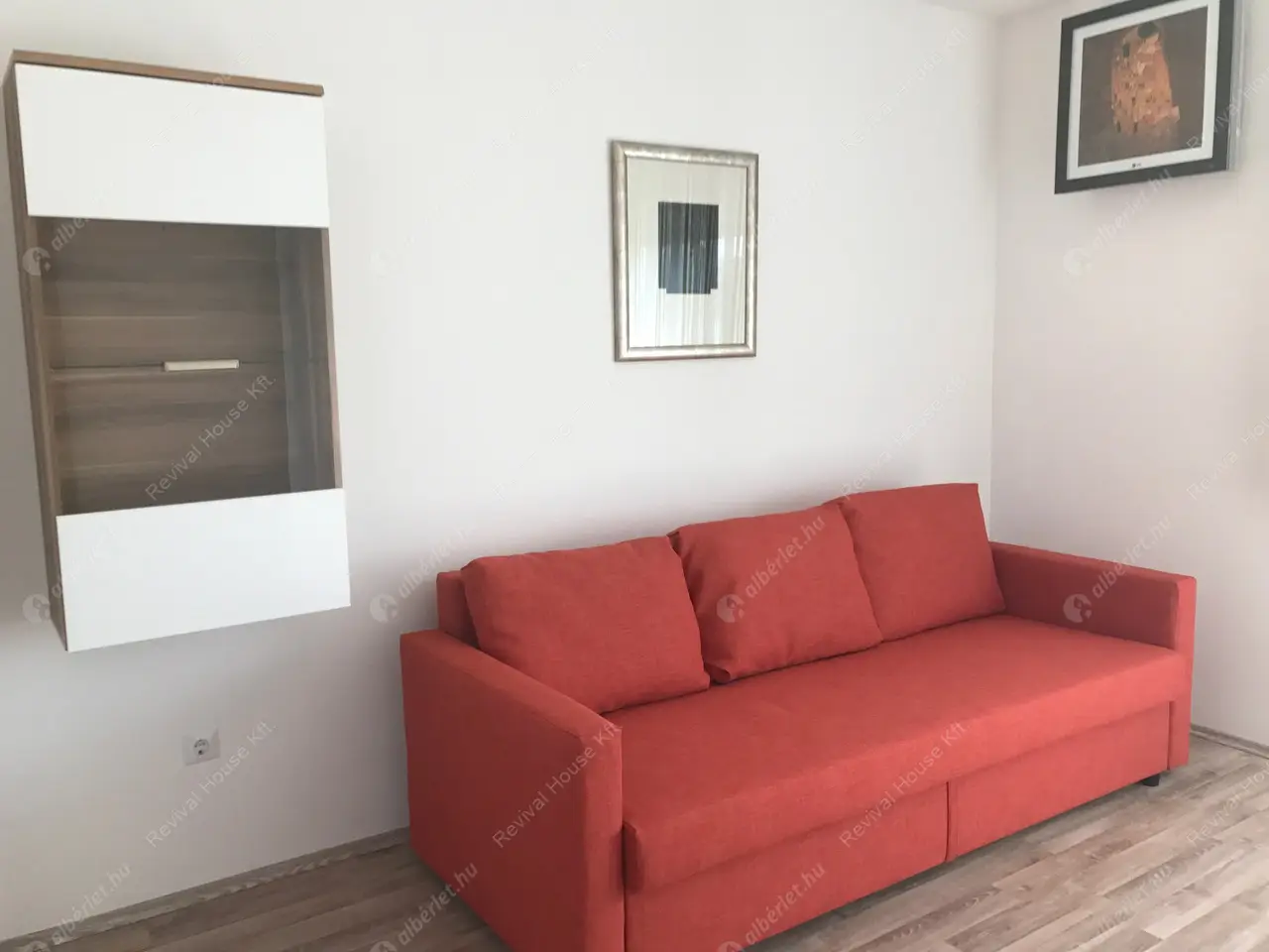 Kiadó albérlet 1000000 Ft/hó áron: Budapest, XI. kerület  Sasadi út. Mérete: 400 nm, 5 szobás | Alberlet.hu - 4717918