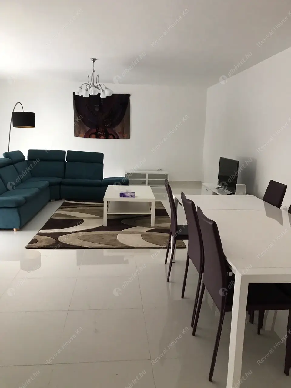 Kiadó albérlet 1000000 Ft/hó áron: Budapest, XI. kerület  Sasadi út. Mérete: 400 nm, 5 szobás | Alberlet.hu - 5925490