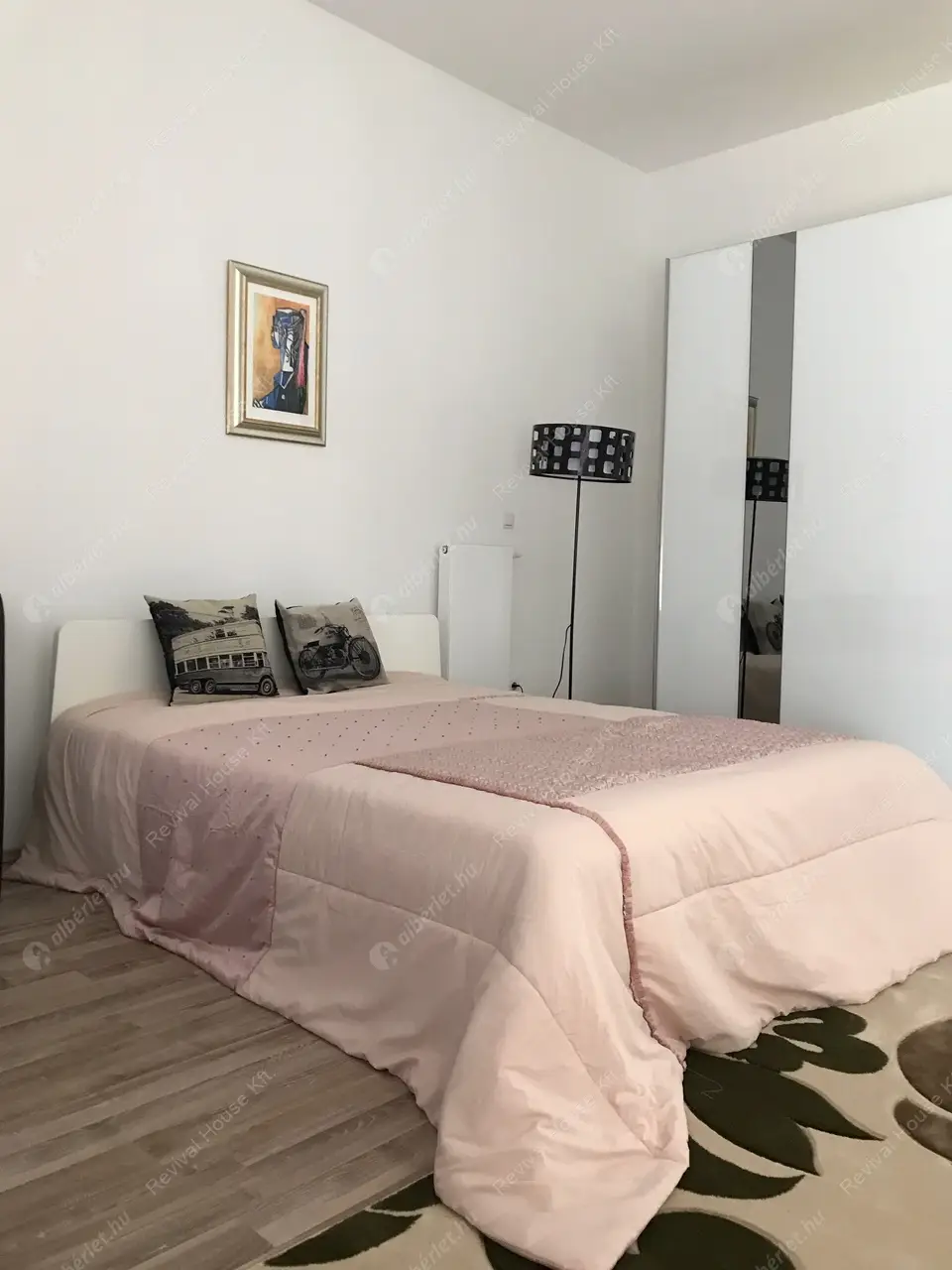 Kiadó albérlet 1000000 Ft/hó áron: Budapest, XI. kerület  Sasadi út. Mérete: 400 nm, 5 szobás | Alberlet.hu - 5925495