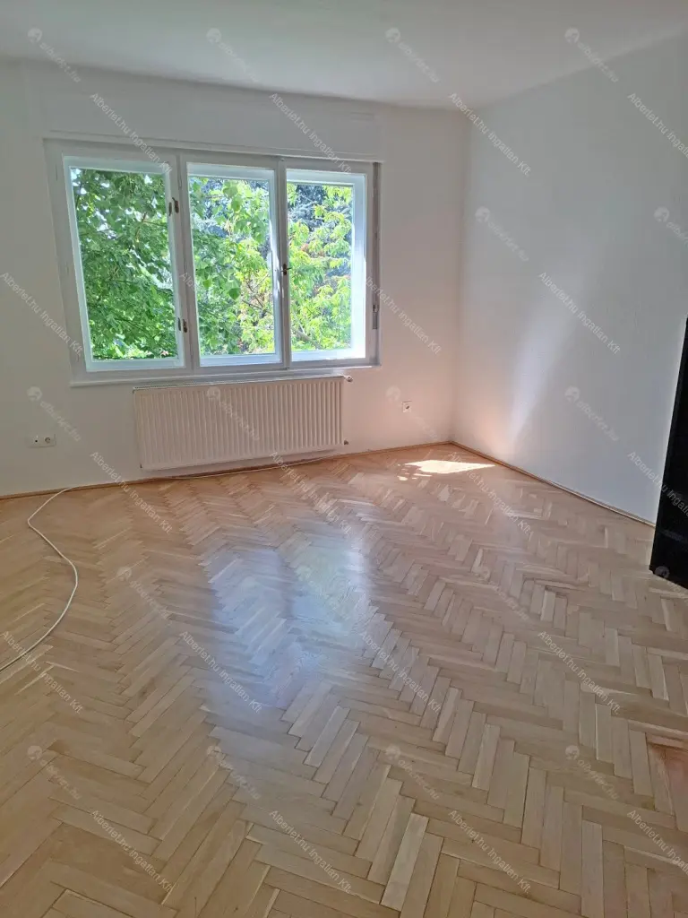 Kiadó albérlet 240000 Ft/hó áron: Budapest, XI. kerület  Sasadi út. Mérete: 42 nm, 1 szobás | Alberlet.hu - 6674961