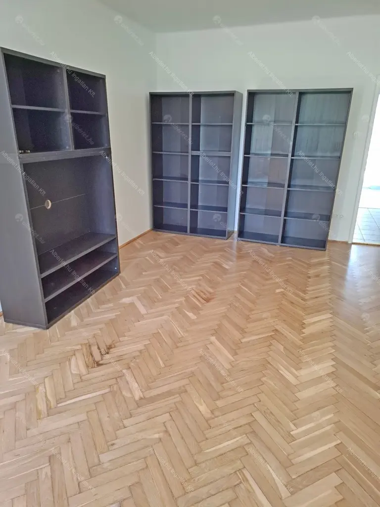 Kiadó albérlet 240000 Ft/hó áron: Budapest, XI. kerület  Sasadi út. Mérete: 42 nm, 1 szobás | Alberlet.hu - 6674963