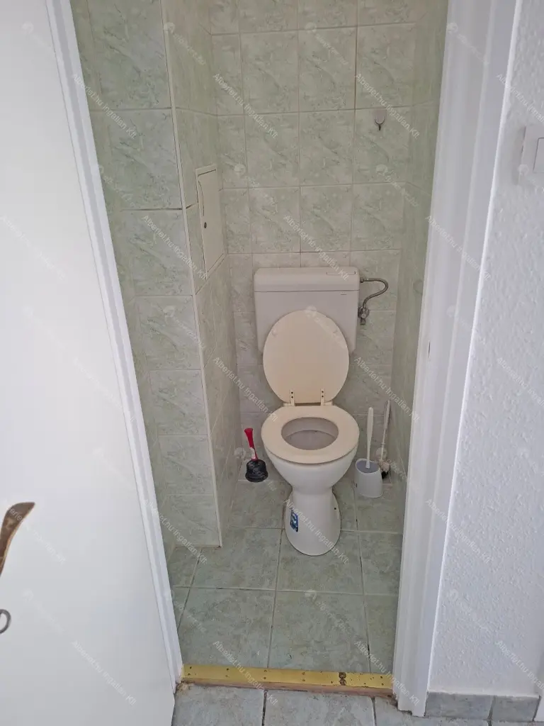 Kiadó albérlet 240000 Ft/hó áron: Budapest, XI. kerület  Sasadi út. Mérete: 42 nm, 1 szobás | Alberlet.hu - 6674970