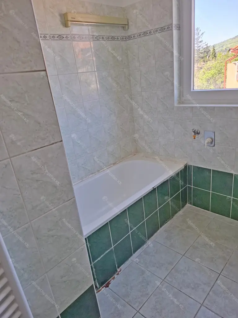 Kiadó albérlet 240000 Ft/hó áron: Budapest, XI. kerület  Sasadi út. Mérete: 42 nm, 1 szobás | Alberlet.hu - 6674971