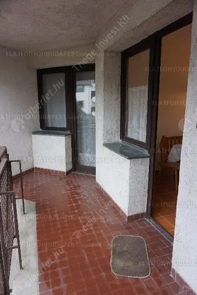 Kiadó albérlet 555000 Ft/hó áron: Budapest, XI. kerület  Solt utca. Mérete: 104 nm, 3 szobás | Alberlet.hu - 6626888