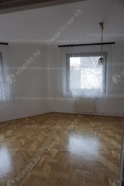 Kiadó albérlet 555000 Ft/hó áron: Budapest, XI. kerület  Solt utca. Mérete: 104 nm, 3 szobás | Alberlet.hu - 6626891
