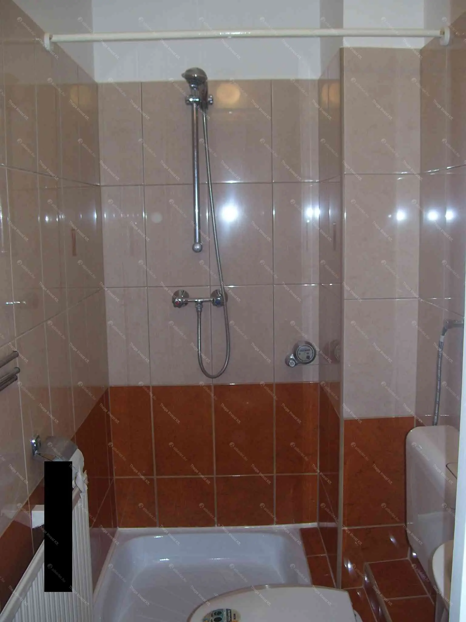 Kiadó albérlet 500000 Ft/hó áron: Budapest, XI. kerület  Solt utca. Mérete: 109 nm, 3 szobás | Alberlet.hu - 6626883