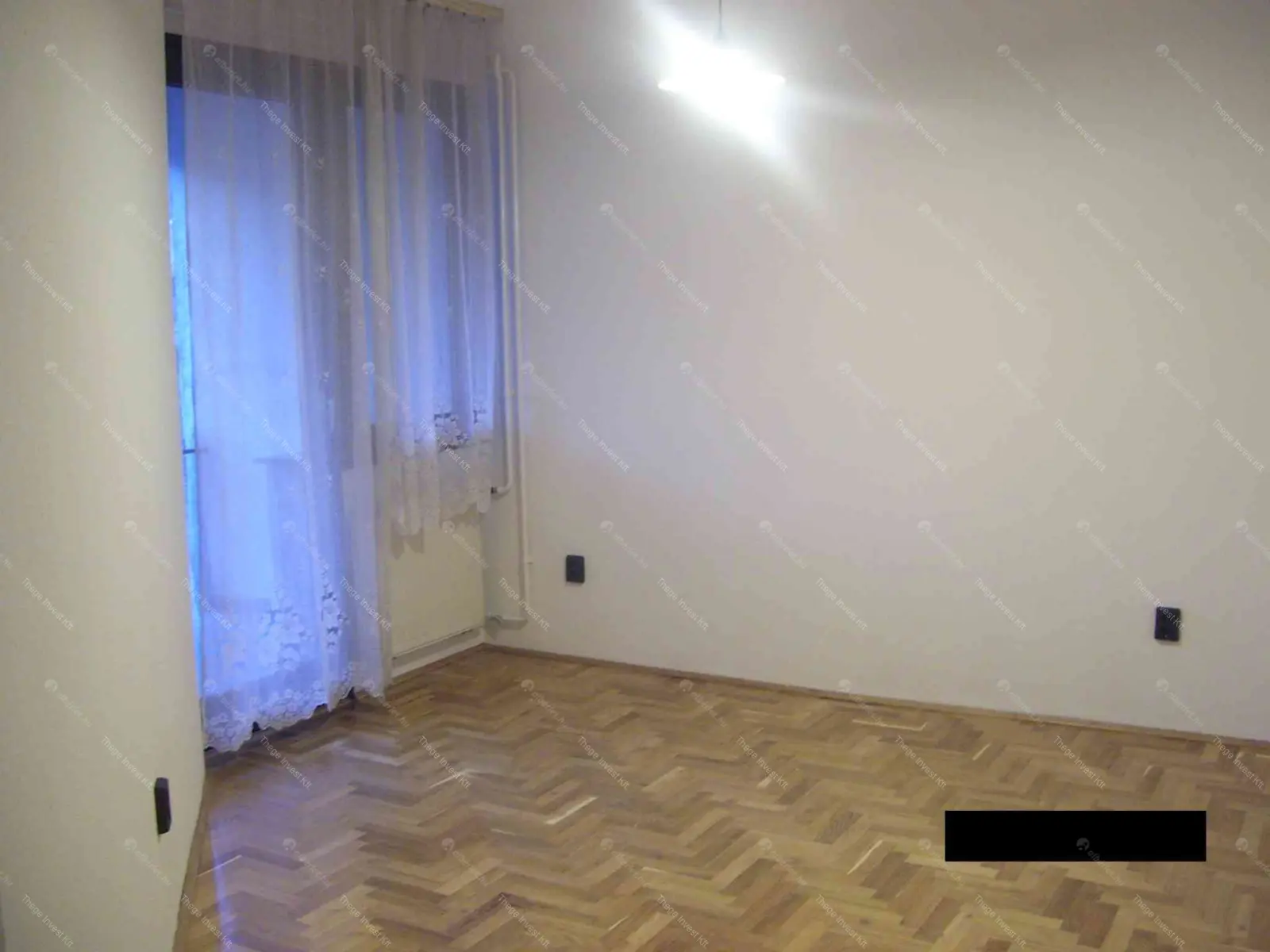 Kiadó albérlet 500000 Ft/hó áron: Budapest, XI. kerület  Solt utca. Mérete: 109 nm, 3 szobás | Alberlet.hu - 6626884