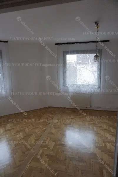 Kiadó albérlet 500000 Ft/hó áron: Budapest, XI. kerület  Solt utca. Mérete: 109 nm, 3 szobás | Alberlet.hu - 6626891