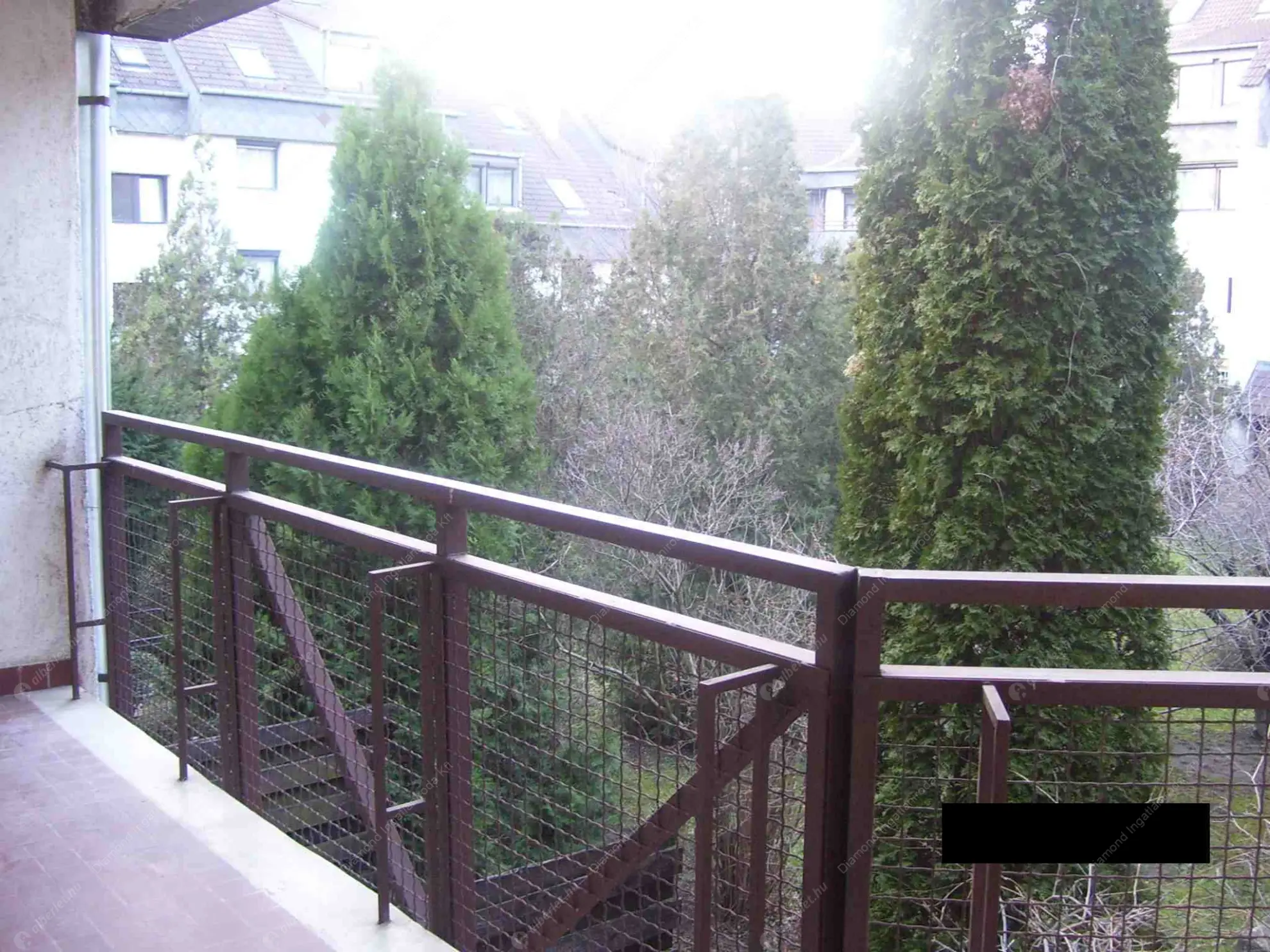 Kiadó albérlet 555000 Ft/hó áron: Budapest, XI. kerület  Solt utca. Mérete: 109 nm, 4 szobás | Alberlet.hu - 6630453