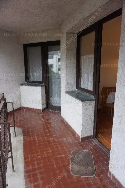 Kiadó albérlet 555000 Ft/hó áron: Budapest, XI. kerület  Solt utca. Mérete: 109 nm, 4 szobás | Alberlet.hu - 6630454