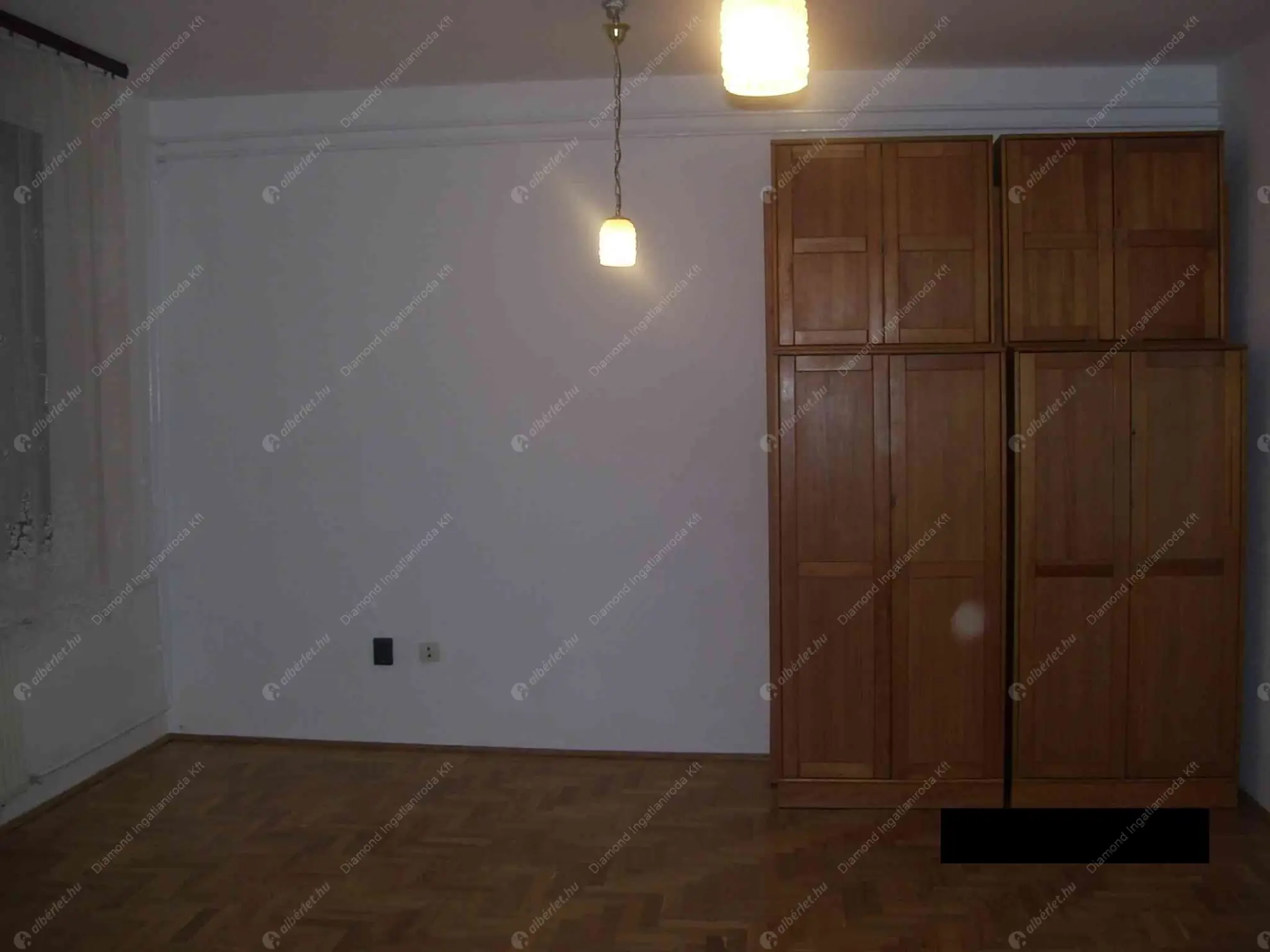 Kiadó albérlet 555000 Ft/hó áron: Budapest, XI. kerület  Solt utca. Mérete: 109 nm, 4 szobás | Alberlet.hu - 6630458