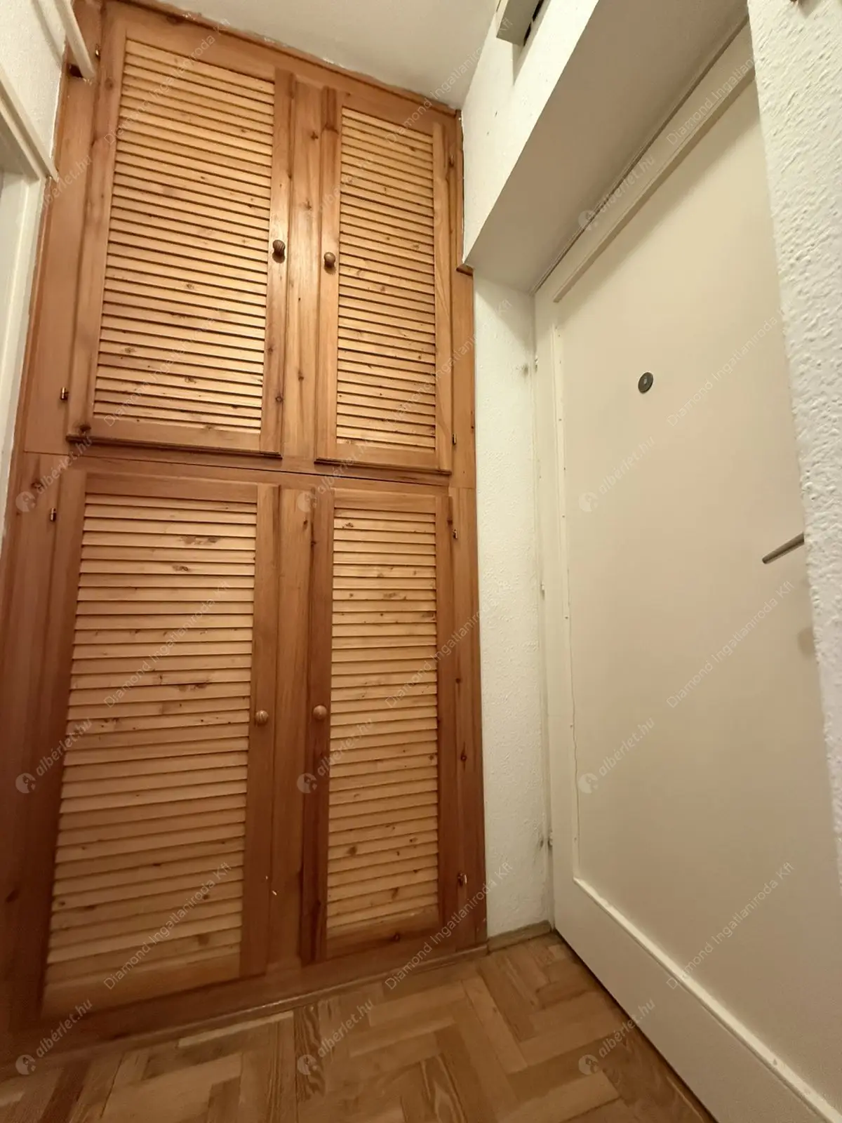 Kiadó albérlet 499000 Ft/hó áron: Budapest, XI. kerület  Solt utca. Mérete: 109 nm, 4 szobás | Alberlet.hu - 6633675