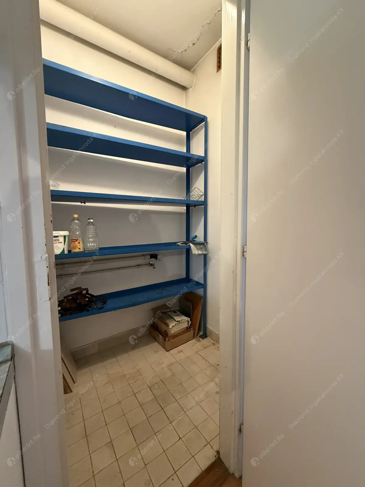 Kiadó albérlet 499000 Ft/hó áron: Budapest, XI. kerület  Solt utca. Mérete: 109 nm, 4 szobás | Alberlet.hu - 6633679