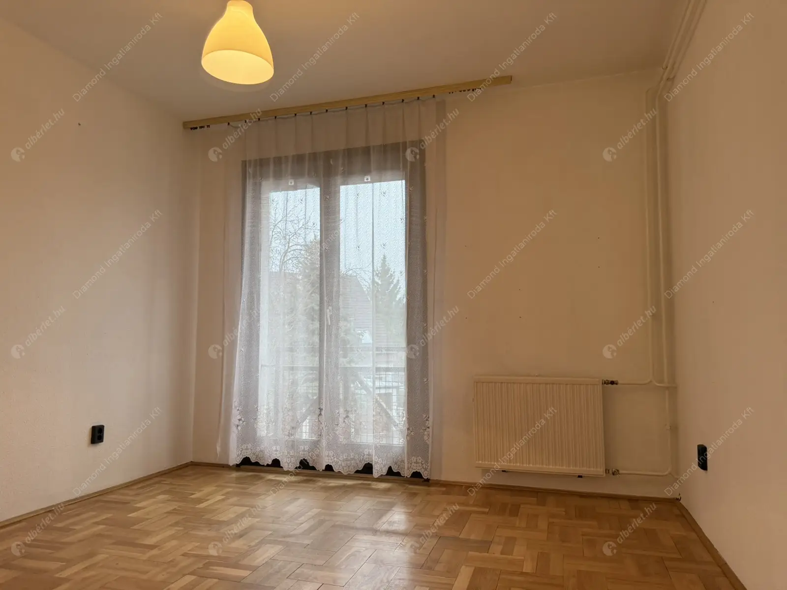 Kiadó albérlet 499000 Ft/hó áron: Budapest, XI. kerület  Solt utca. Mérete: 109 nm, 4 szobás | Alberlet.hu - 6633685