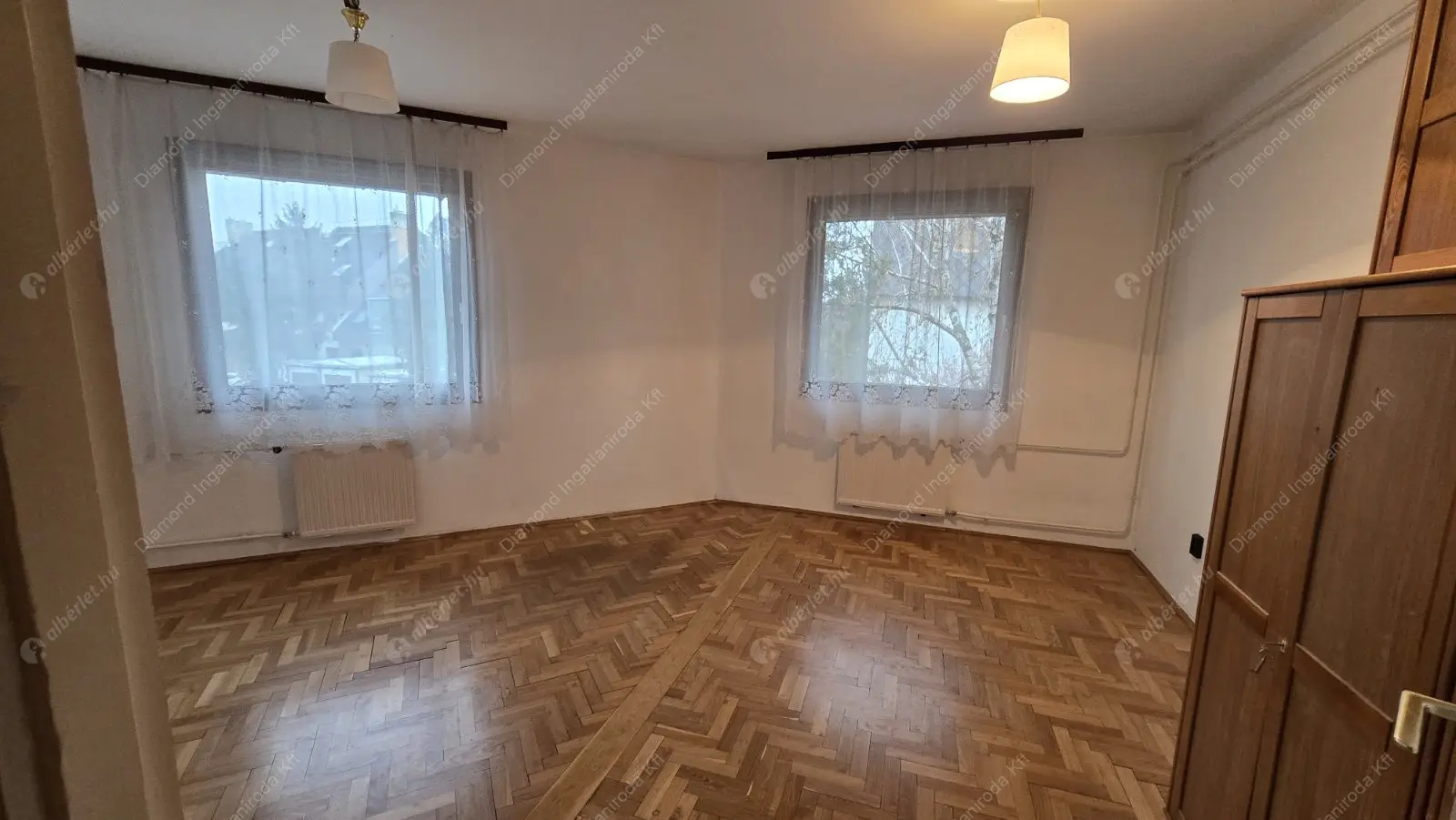 Kiadó albérlet 499000 Ft/hó áron: Budapest, XI. kerület  Solt utca. Mérete: 109 nm, 4 szobás | Alberlet.hu - 6633689