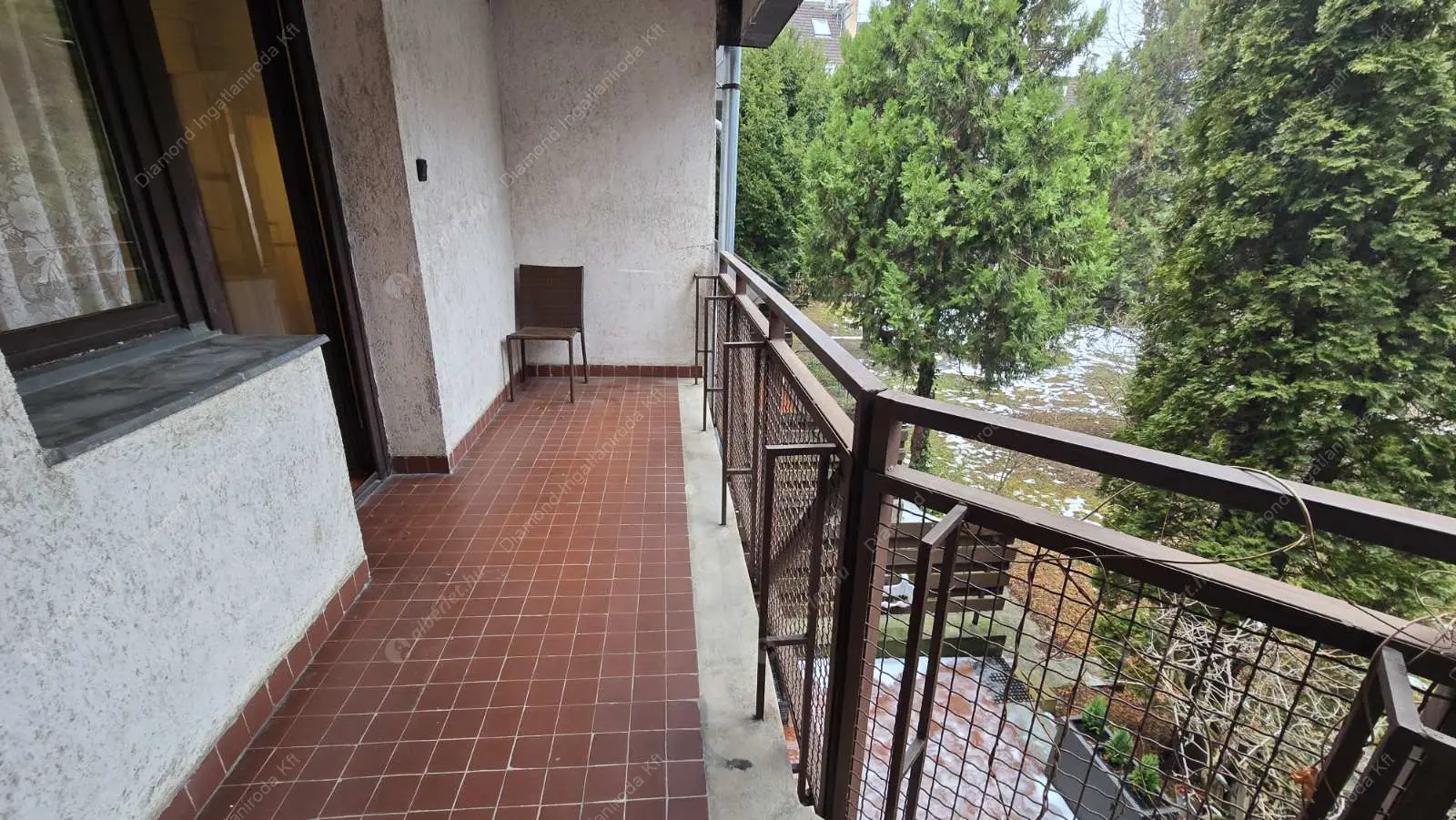 Kiadó albérlet 499000 Ft/hó áron: Budapest, XI. kerület  Solt utca. Mérete: 109 nm, 4 szobás | Alberlet.hu - 6633692