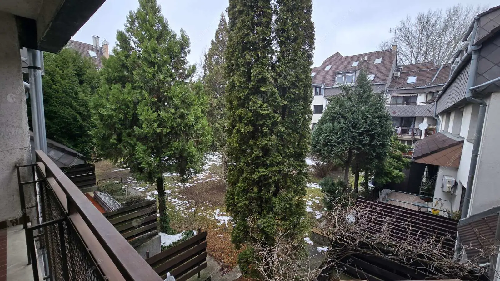 Kiadó albérlet 499000 Ft/hó áron: Budapest, XI. kerület  Solt utca. Mérete: 109 nm, 4 szobás | Alberlet.hu - 6633693