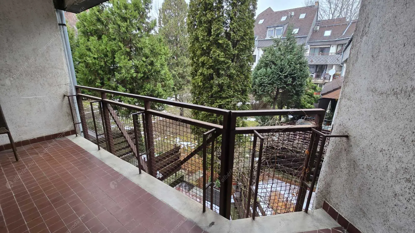 Kiadó albérlet 499000 Ft/hó áron: Budapest, XI. kerület  Solt utca. Mérete: 109 nm, 4 szobás | Alberlet.hu - 6633694