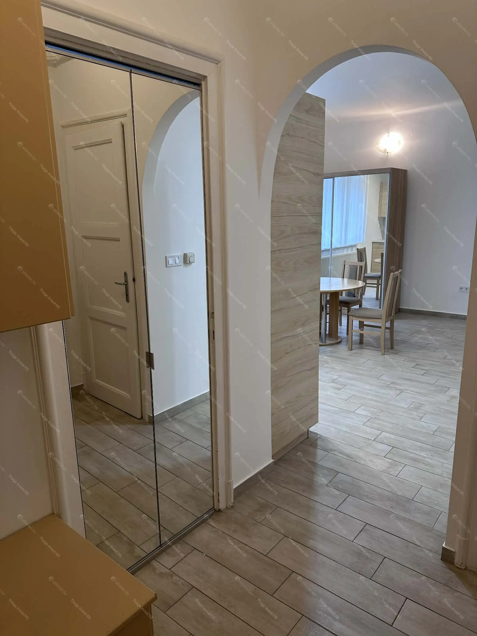 Kiadó albérlet 270000 Ft/hó áron: Budapest, XI. kerület  Somogyi út. Mérete: 45 nm, 1 szobás | Alberlet.hu - 6702899