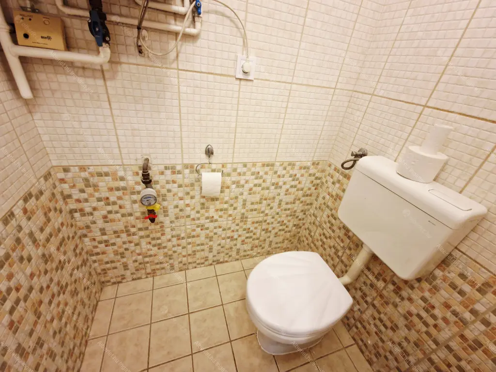 Kiadó albérlet 290000 Ft/hó áron: Budapest, XI. kerület  Somogyi út. Mérete: 45 nm, 1 szobás | Alberlet.hu - 6688869