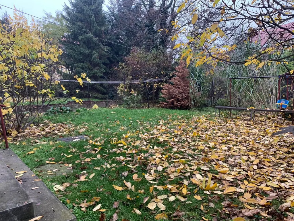 Kiadó albérlet 290000 Ft/hó áron: Budapest, XI. kerület  Somogyi út. Mérete: 45 nm, 1 szobás | Alberlet.hu - 6688871