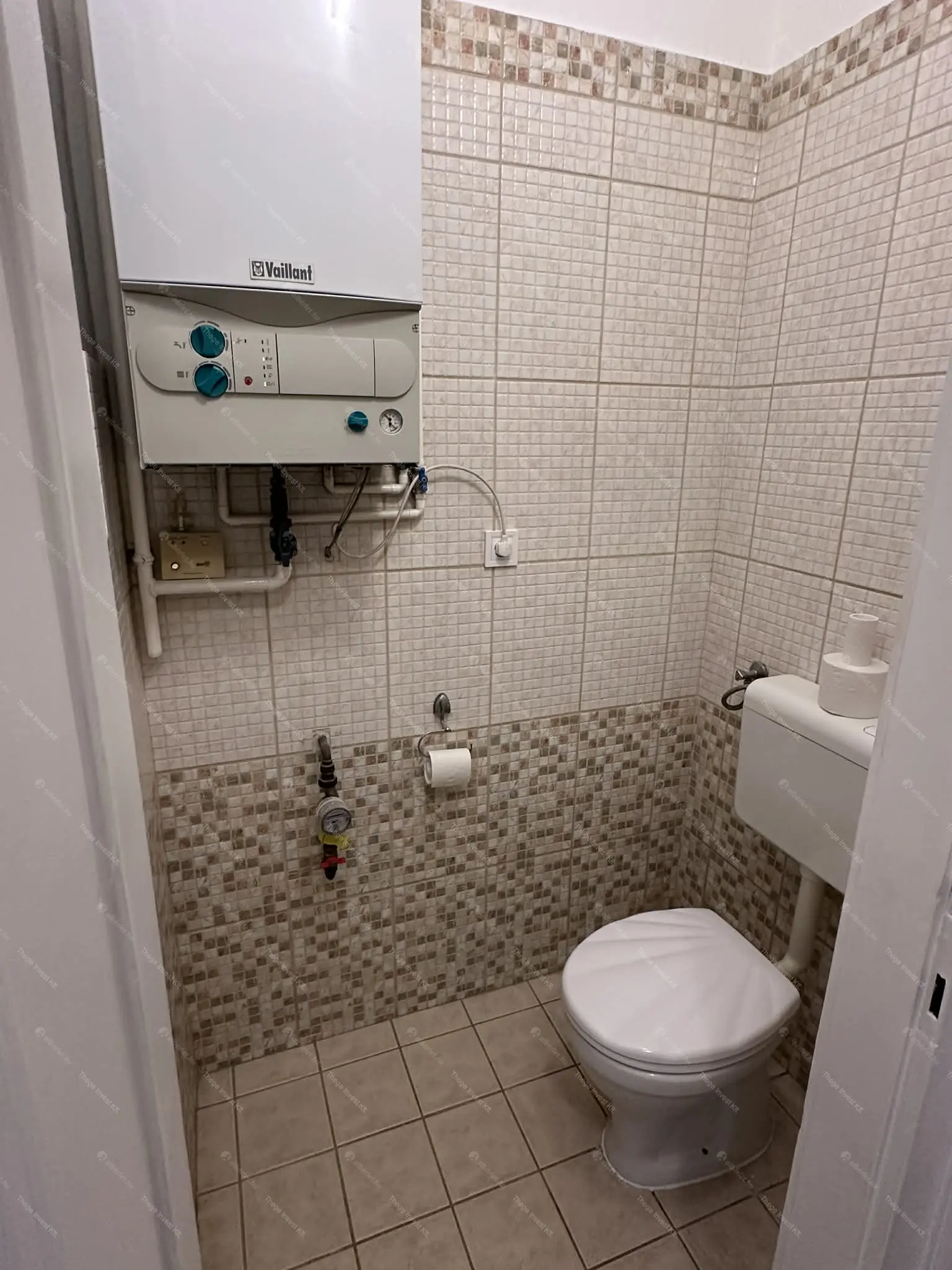 Kiadó albérlet 270000 Ft/hó áron: Budapest, XI. kerület  Somogyi út. Mérete: 45 nm, 2 szobás | Alberlet.hu - 6702901