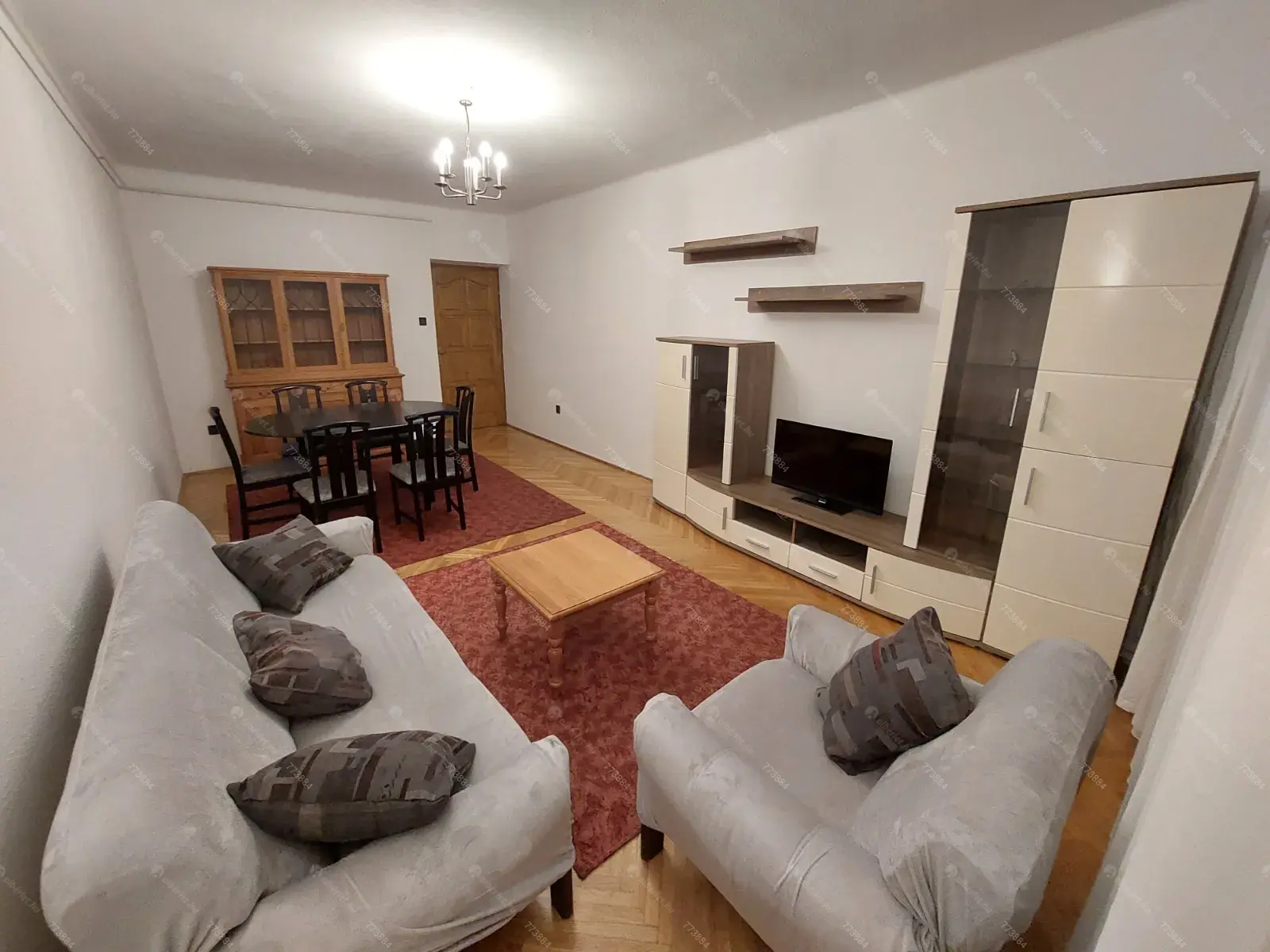 Kiadó albérlet 230000 Ft/hó áron: Budapest, XI. kerület  Somogyi út. Mérete: 55 nm, 2 szobás | Alberlet.hu - 6651849