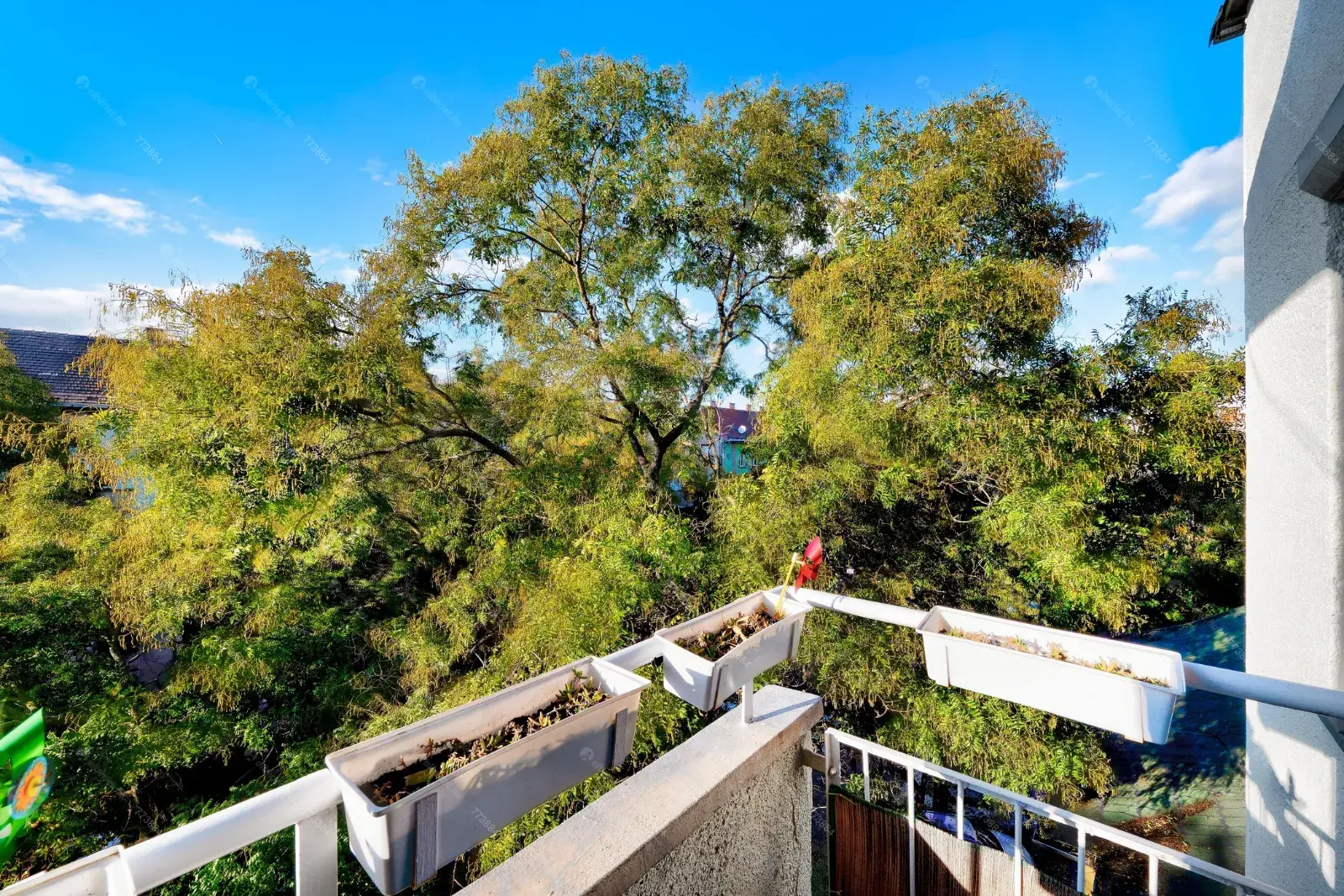 Kiadó albérlet 230000 Ft/hó áron: Budapest, XI. kerület  Somogyi út. Mérete: 55 nm, 2 szobás | Alberlet.hu - 6651850