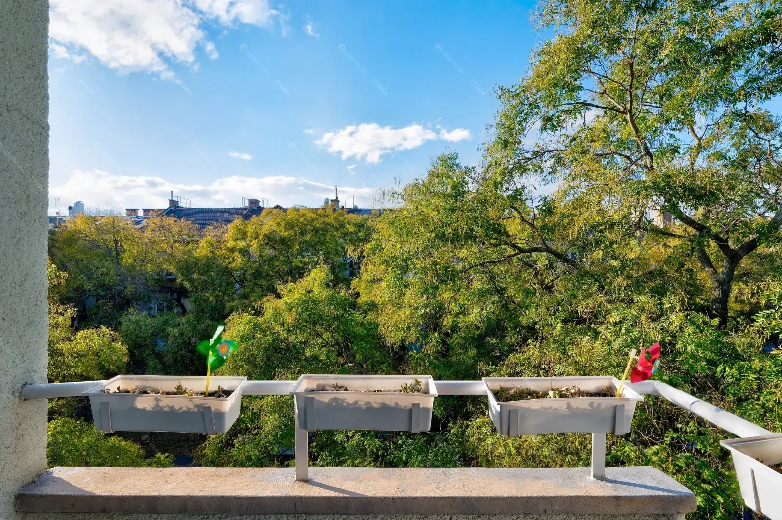 Kiadó albérlet 230000 Ft/hó áron: Budapest, XI. kerület  Somogyi út. Mérete: 55 nm, 2 szobás | Alberlet.hu - 6651851