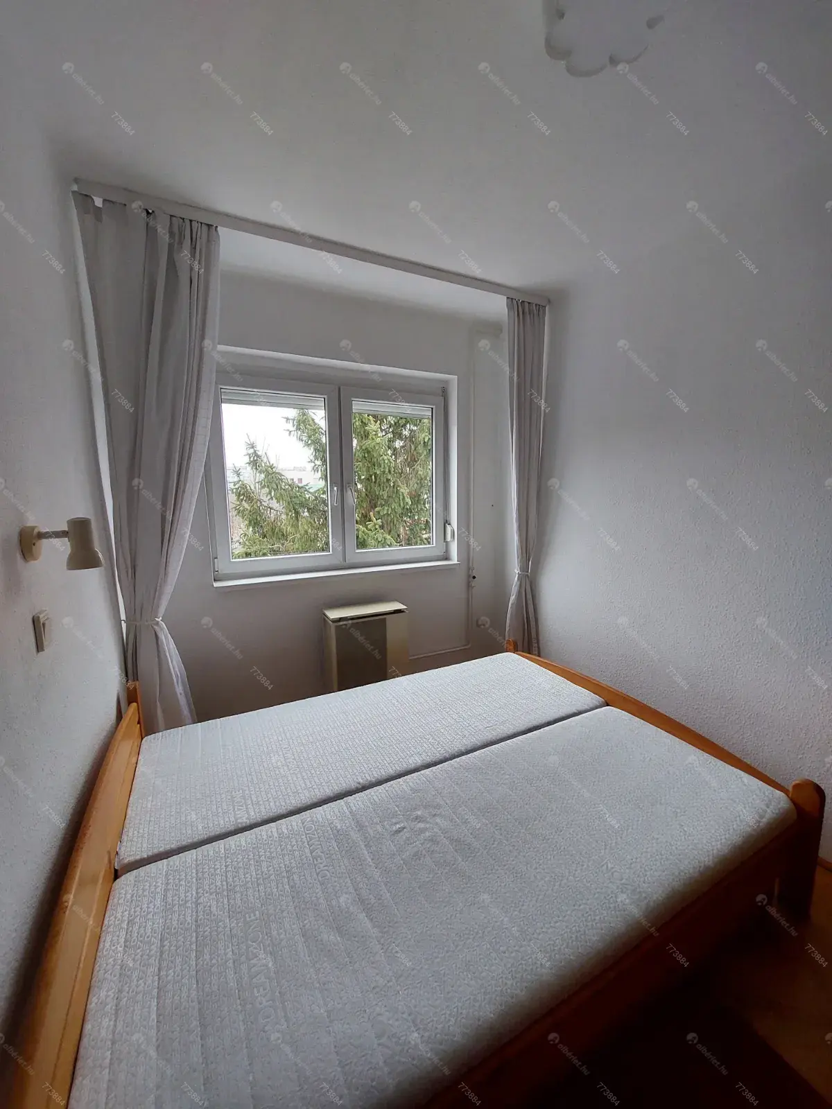 Kiadó albérlet 230000 Ft/hó áron: Budapest, XI. kerület  Somogyi út. Mérete: 55 nm, 2 szobás | Alberlet.hu - 6651852