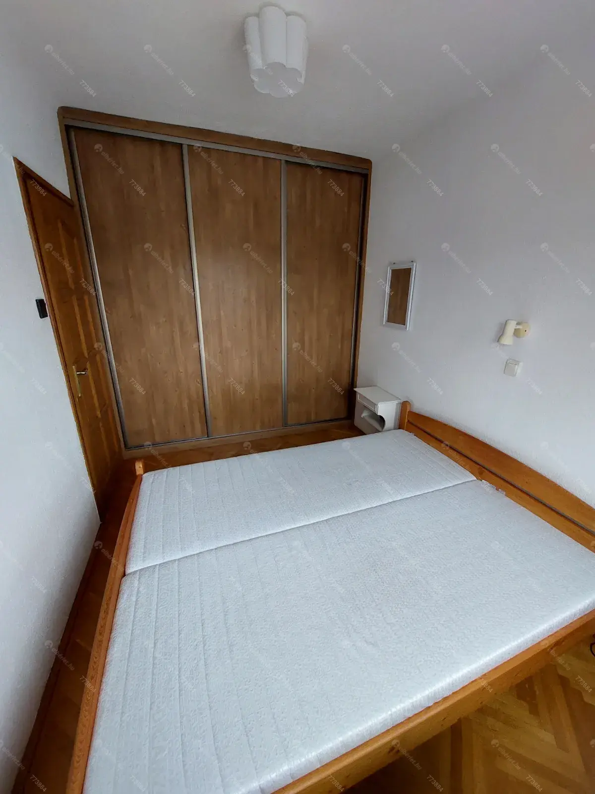 Kiadó albérlet 230000 Ft/hó áron: Budapest, XI. kerület  Somogyi út. Mérete: 55 nm, 2 szobás | Alberlet.hu - 6651853