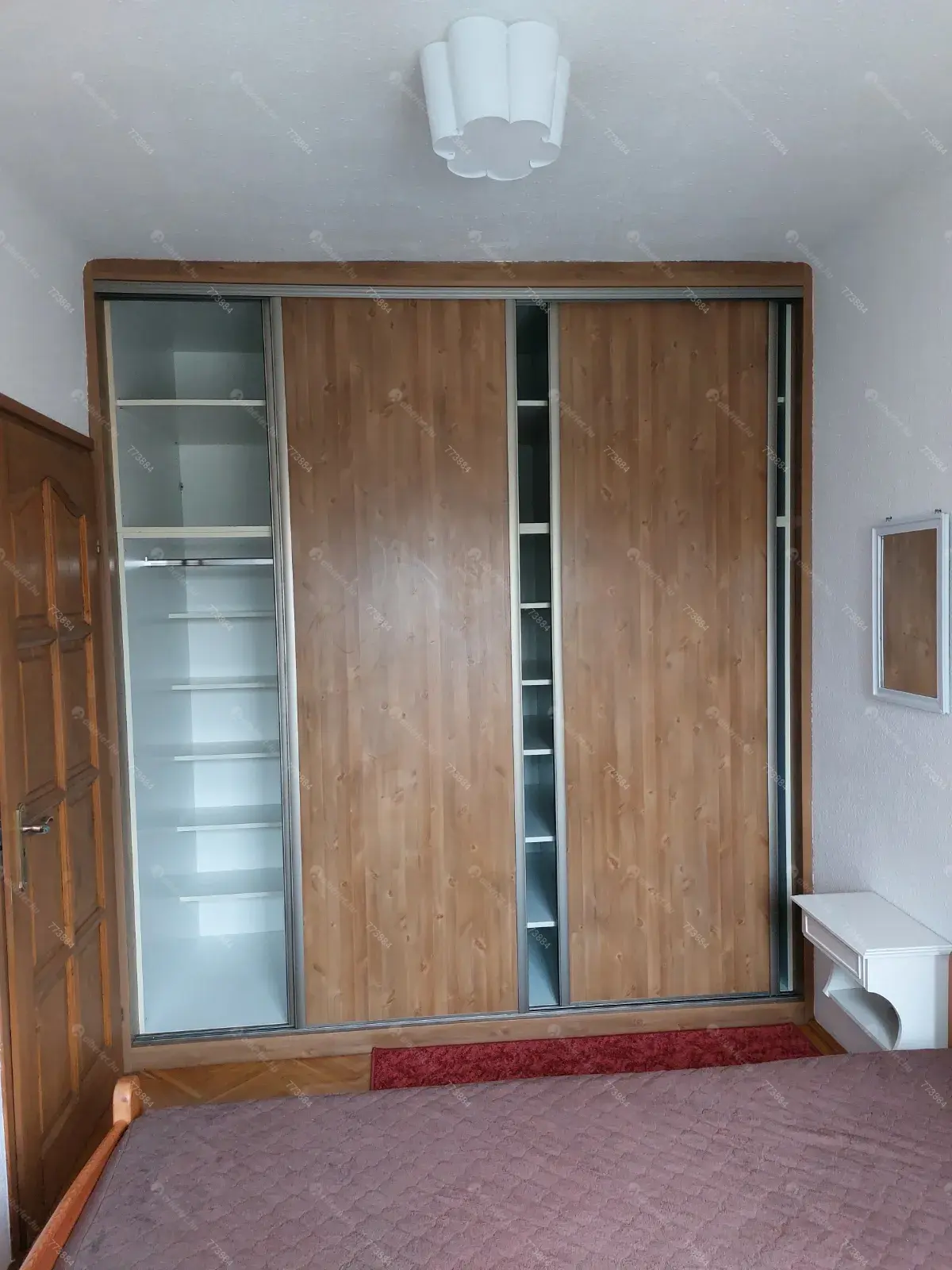 Kiadó albérlet 230000 Ft/hó áron: Budapest, XI. kerület  Somogyi út. Mérete: 55 nm, 2 szobás | Alberlet.hu - 6651854