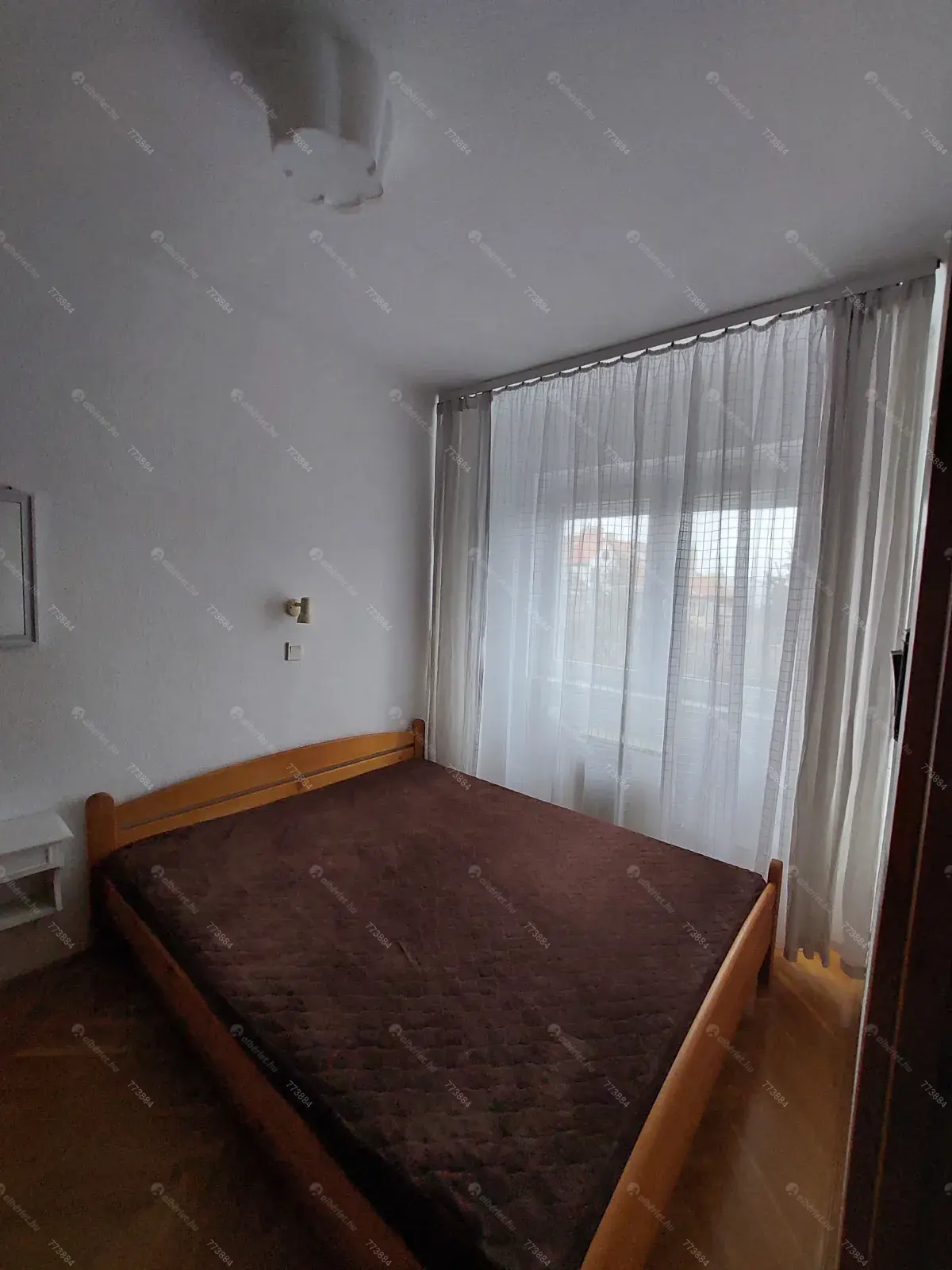 Kiadó albérlet 230000 Ft/hó áron: Budapest, XI. kerület  Somogyi út. Mérete: 55 nm, 2 szobás | Alberlet.hu - 6651855