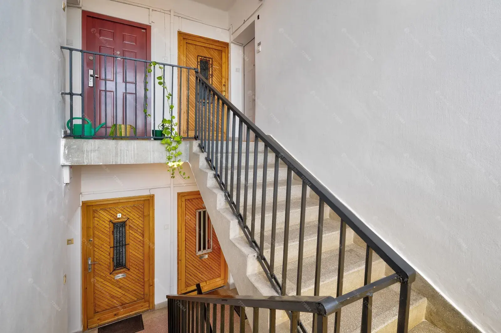 Kiadó albérlet 230000 Ft/hó áron: Budapest, XI. kerület  Somogyi út. Mérete: 55 nm, 2 szobás | Alberlet.hu - 6651862