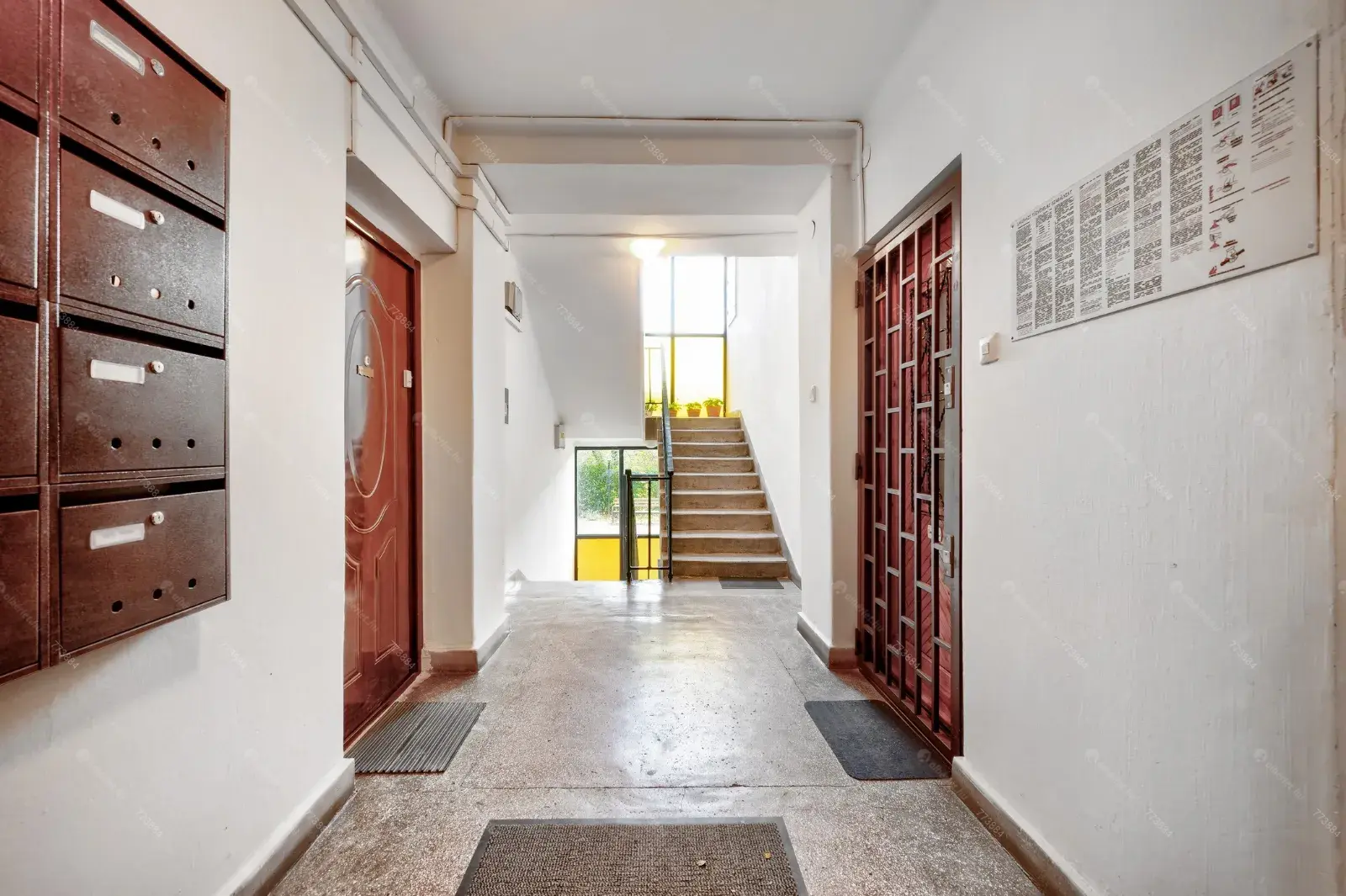 Kiadó albérlet 230000 Ft/hó áron: Budapest, XI. kerület  Somogyi út. Mérete: 55 nm, 2 szobás | Alberlet.hu - 6651863