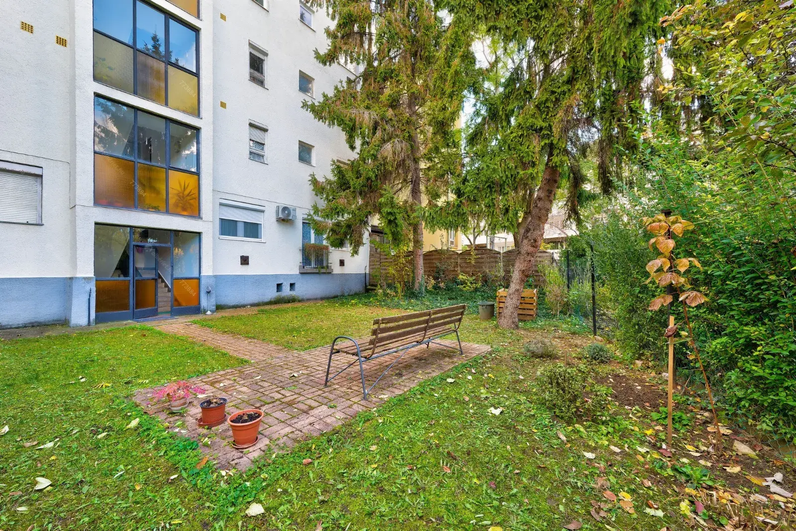 Kiadó albérlet 230000 Ft/hó áron: Budapest, XI. kerület  Somogyi út. Mérete: 55 nm, 2 szobás | Alberlet.hu - 6651864