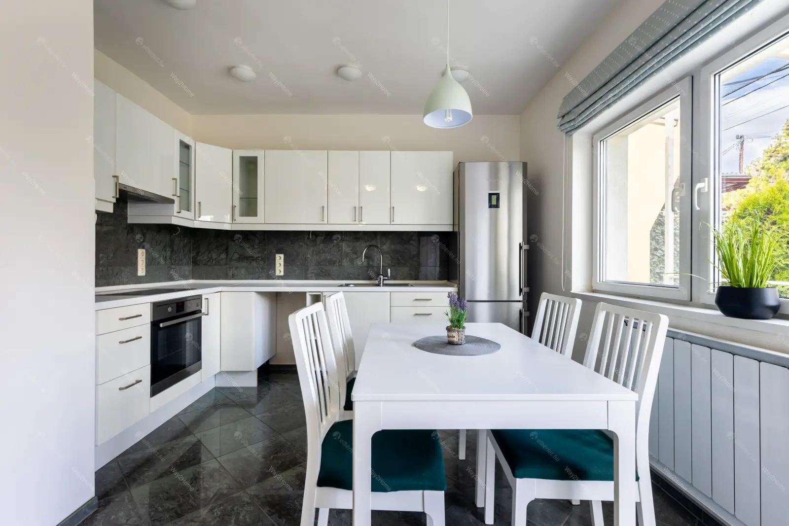 Kiadó albérlet 270000 Ft/hó áron: Budapest, XI. kerület  Süveg utca. Mérete: 50 nm, 2 szobás | Alberlet.hu - 6692412